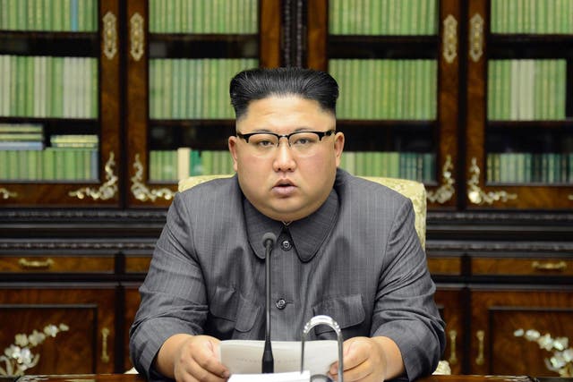 Kim Jong-un's health is the subject of global speculation