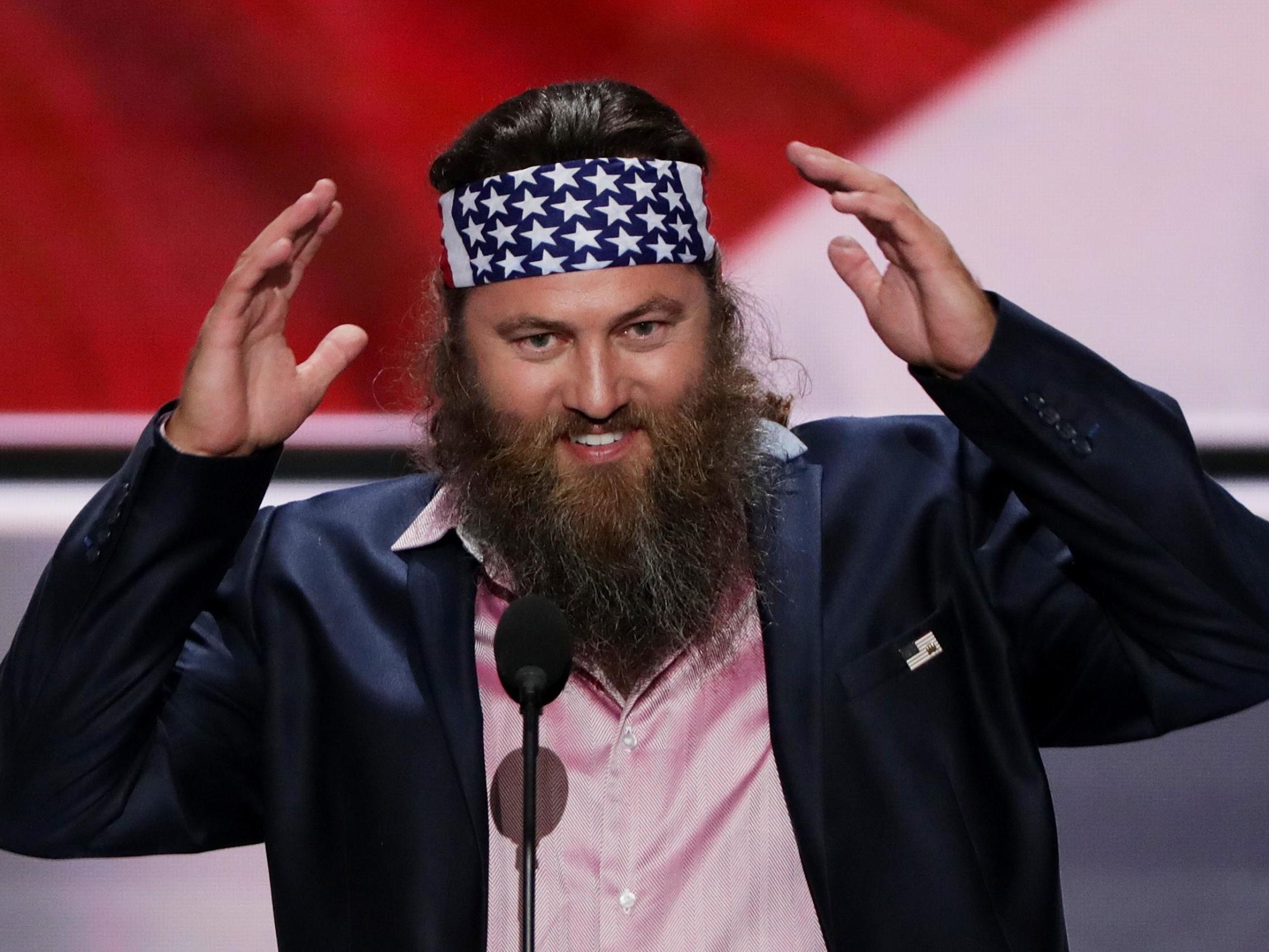 duck-dynasty-star-willie-robertson-s-house-hit-in-drive-by-shooting