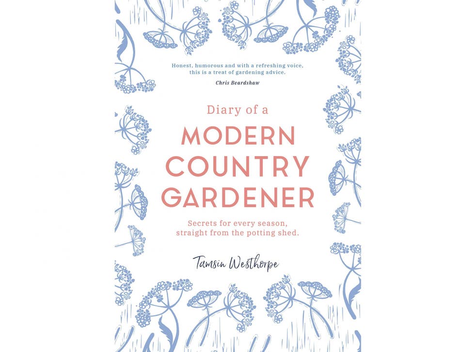 Best Gardening Books To Make The Most Of Your Outside Space Independent - Best Gardening Book Uk Best Gardening Books To Make The Most Of Your Outside Space Independent - Best Gardening Book Uk