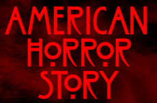 Original American Horror Story character to return in season 10