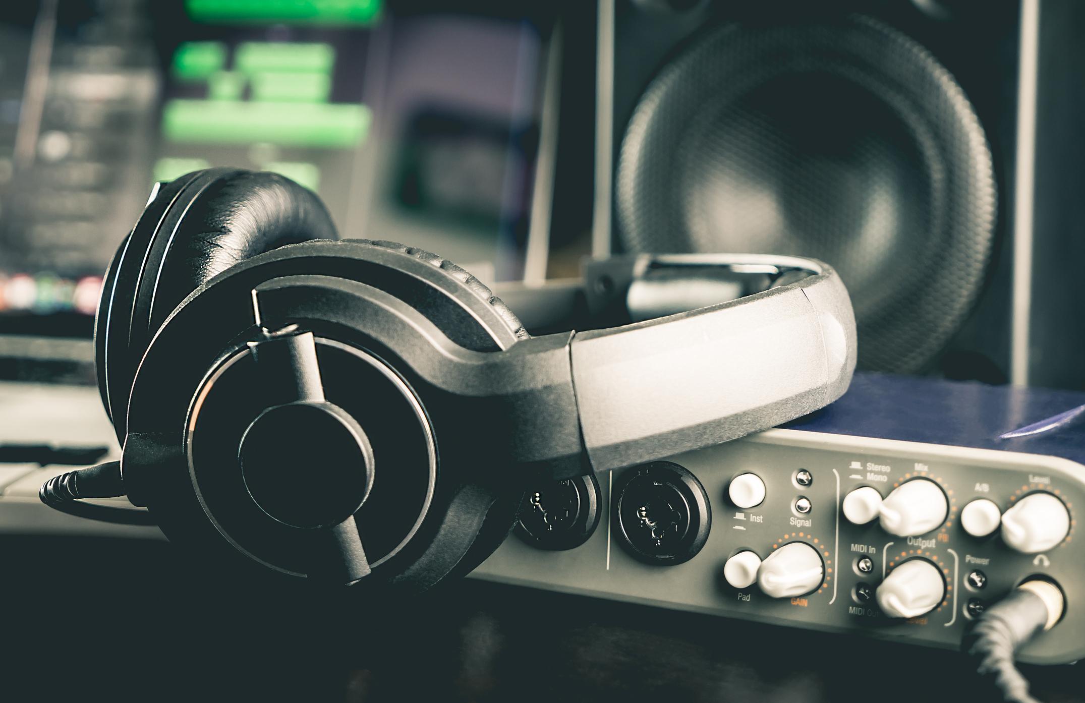 best headphones for death metal