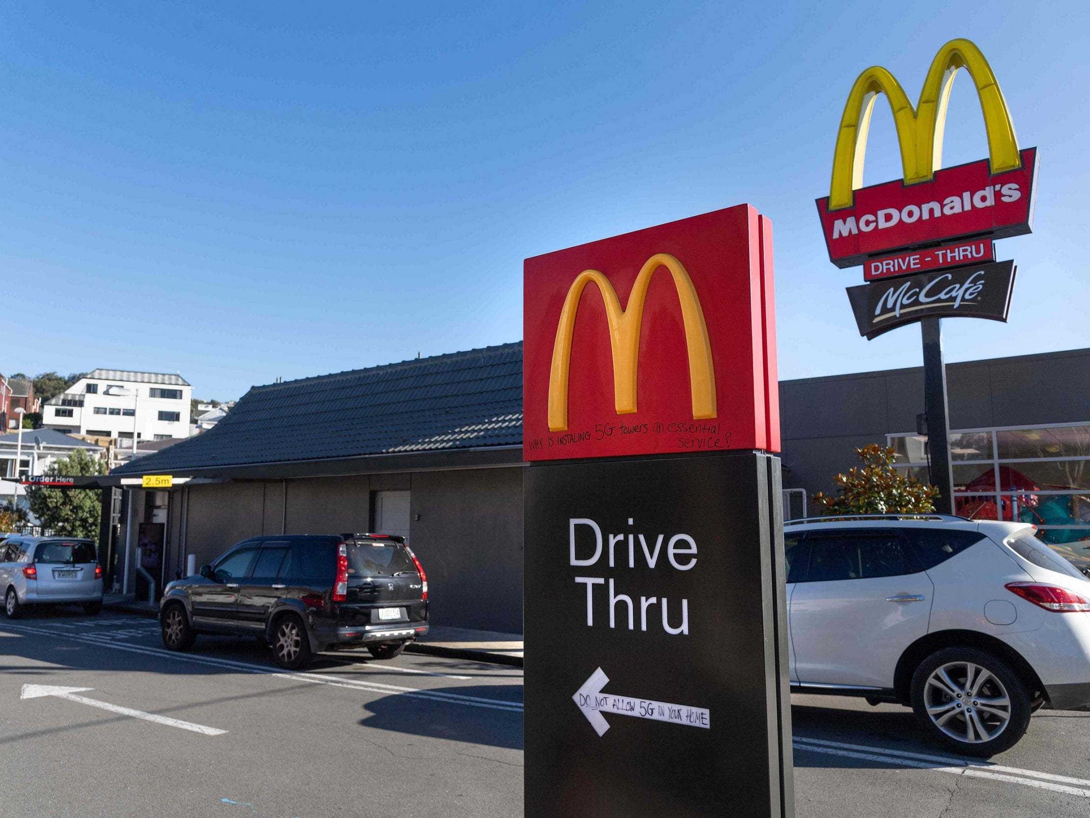 Related: New Zealand set to ease lockdown measures