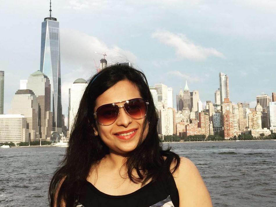 Related video: Murderers caught buying chicken and chips shortly after killing a man in street