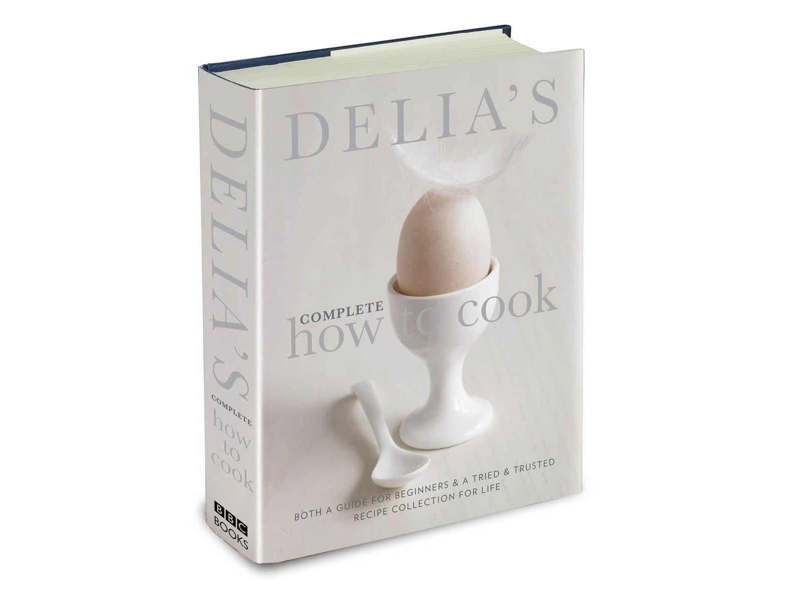 delias-complete-how-to-cook.jpg