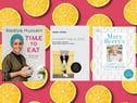 13 best cookbooks for beginners to build confidence in the kitchen