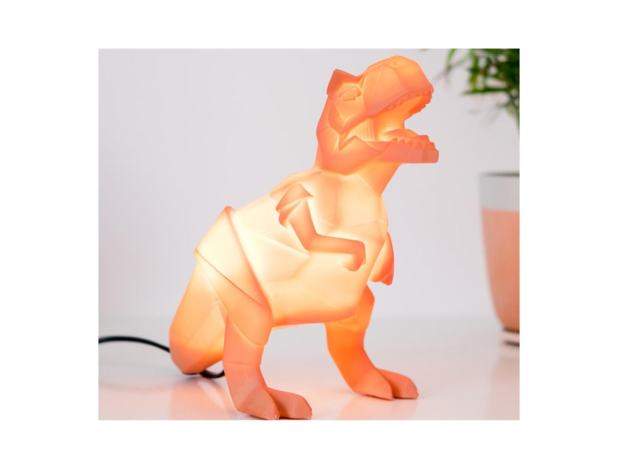 childrens bedside lights