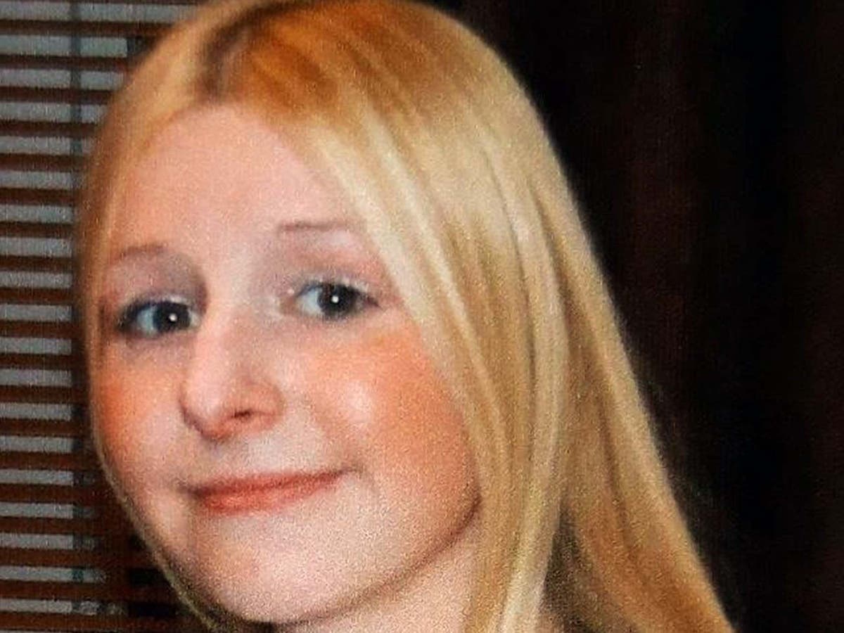 Natalie Jenkins: Police searching lake for ‘murdered’ missing woman