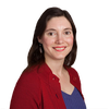 Helen Barnard image