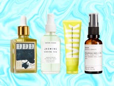 12 best vegan and cruelty-free skincare brands