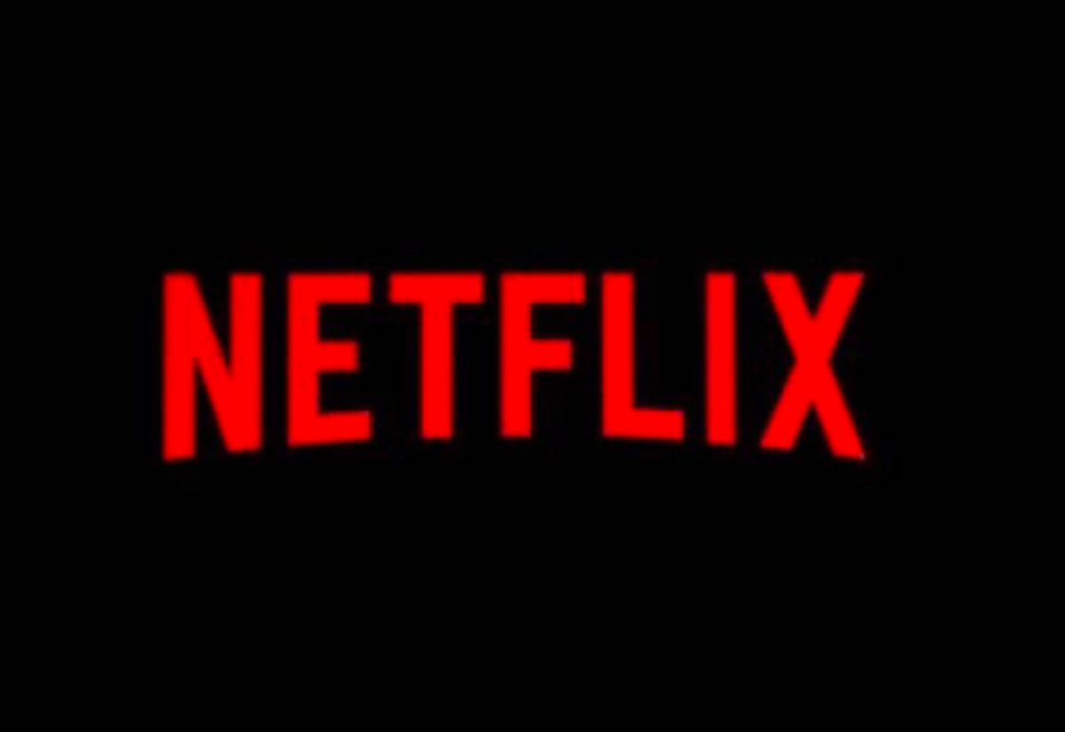 New on Netflix UK in May 2020: Every film and TV series being added during coronavirus lockdown