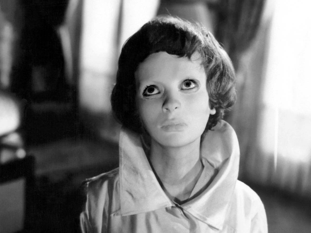 The Indy Film Club: Why the horrors of Eyes Without a Face are just as visceral today