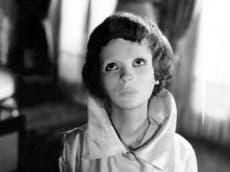 Why the horrors of Eyes Without a Face are just as visceral today 