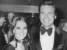 Natalie Wood’s daughter slams ‘outrageous’ claims about mother’s death