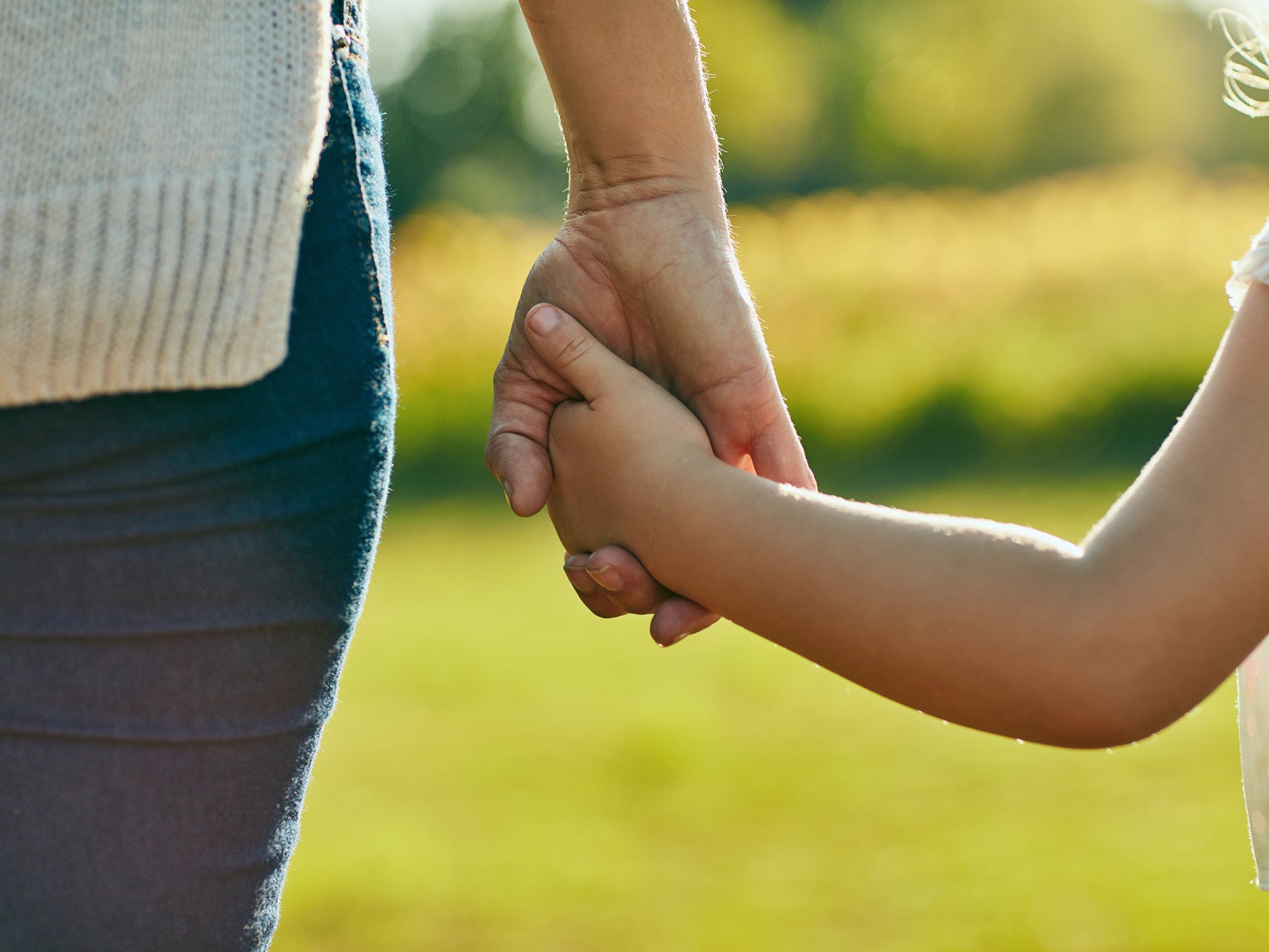 Coronavirus: Can children pass Covid-19 to adults?