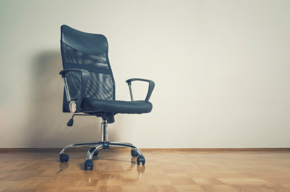 7 best office chairs to improve your posture while working from home