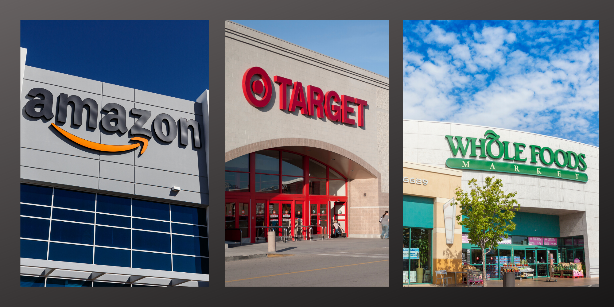Why workers at Amazon, Walmart and Target are striking today indy100