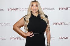 Wendy Williams discusses how her dating life will change post-virus