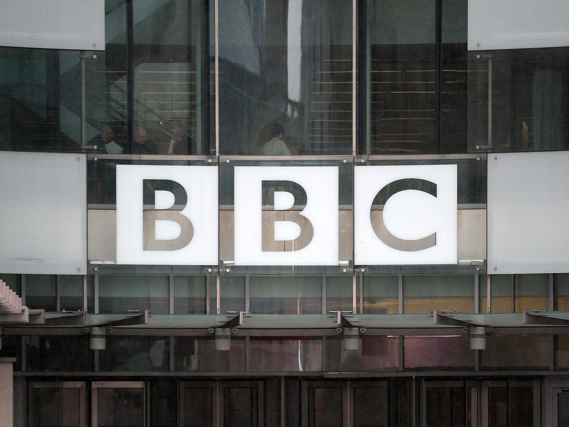 BBC rejects government's criticism of PPE Panorama show