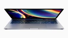 New Macbook Pro unveiled by Apple