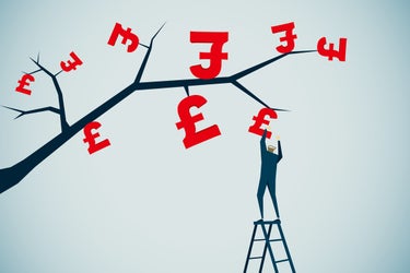 freelance - latest news, breaking stories and comment - The Independent