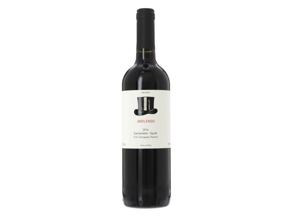 Best Chilean wines - May 2020 - IndyBest