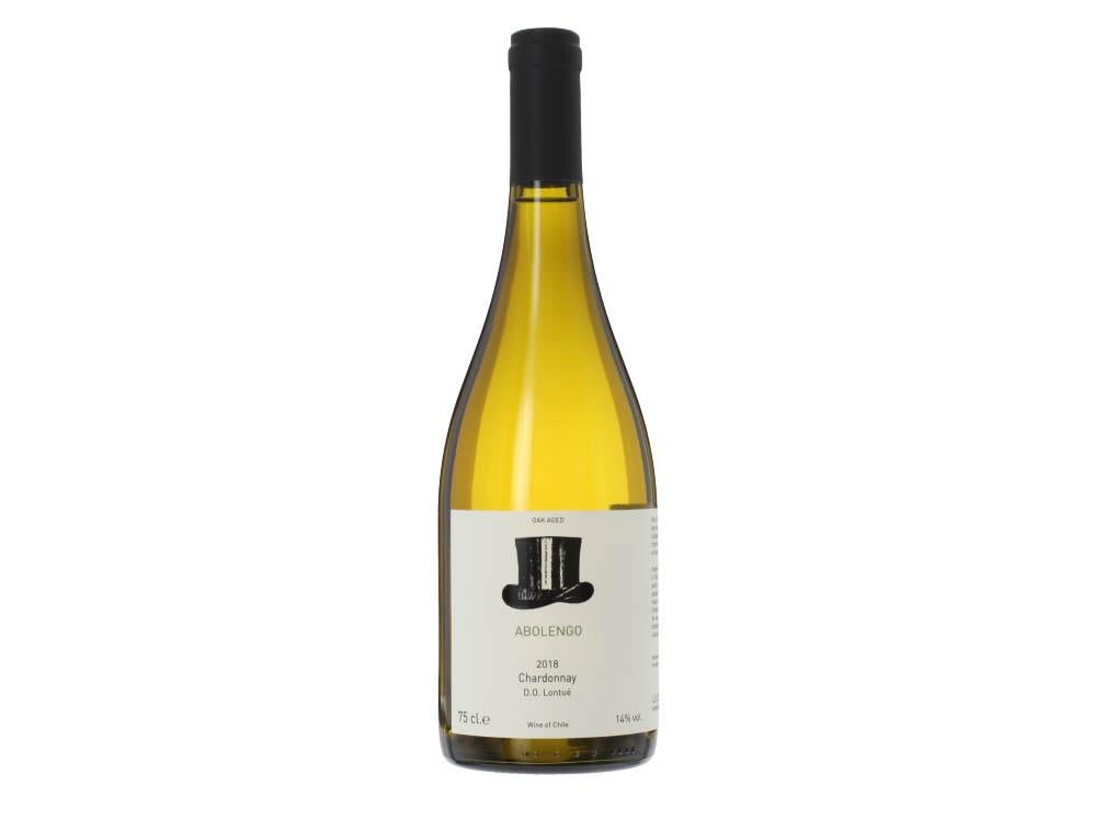 Best Chilean wines - May 2020 - IndyBest