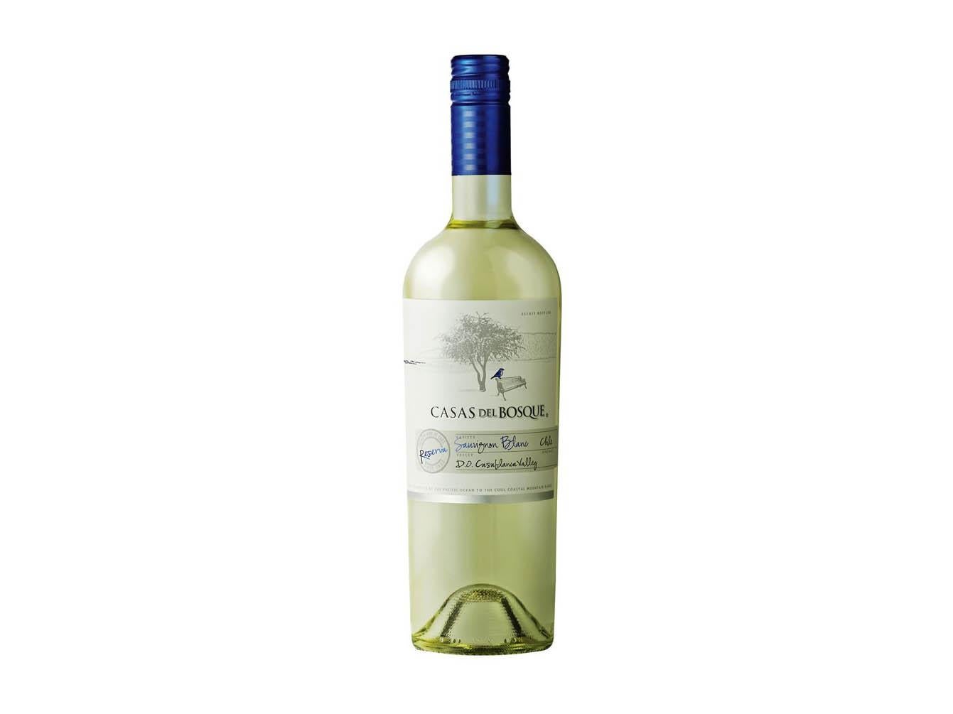 Best Chilean wines - May 2020 - IndyBest
