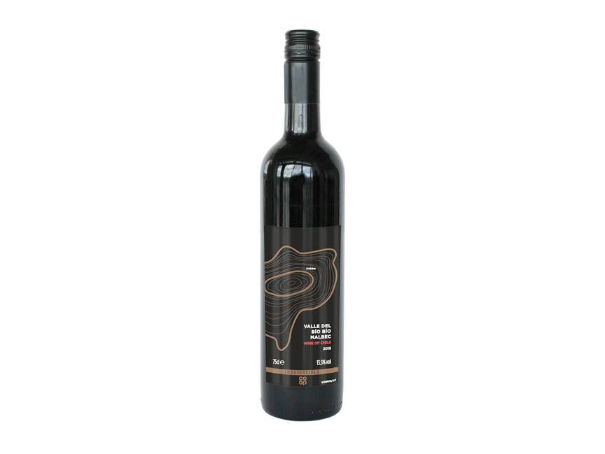 Best Chilean wines - May 2020 - IndyBest