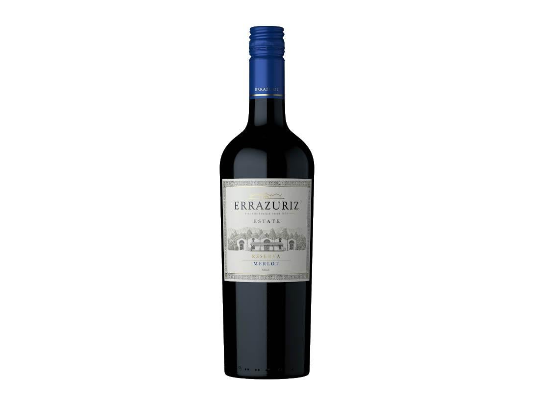 Best Chilean wines - May 2020 - IndyBest