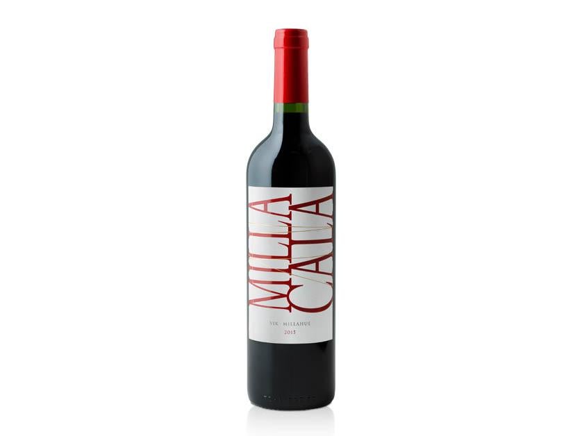 Best Chilean wines - May 2020 - IndyBest