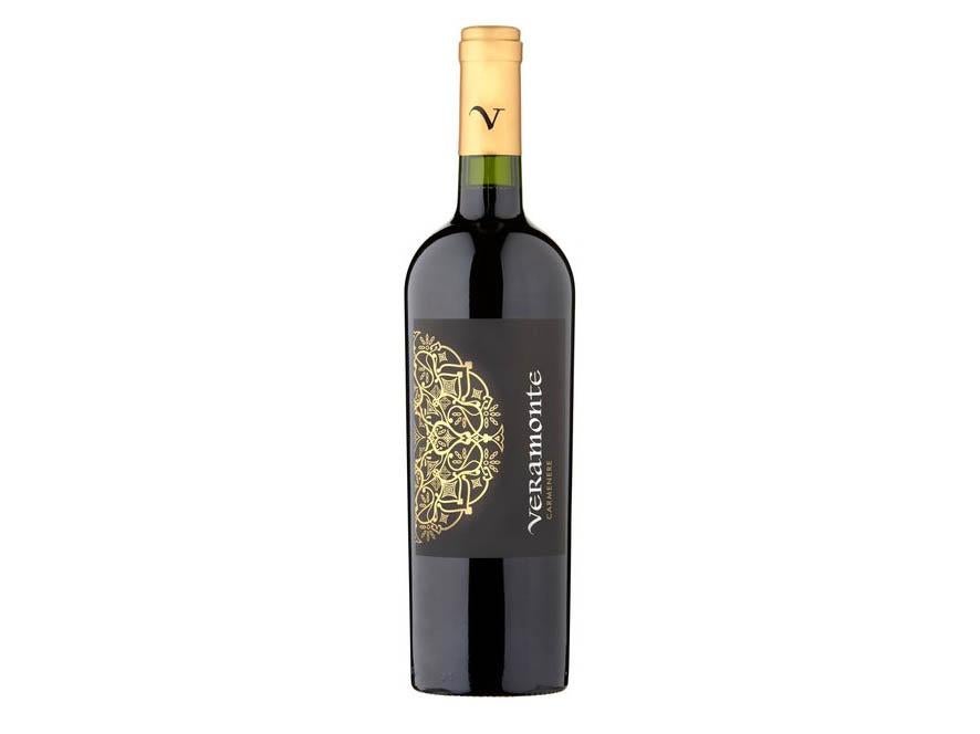 Best Chilean wines - May 2020 - IndyBest