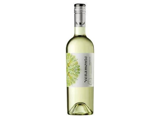 Best Chilean wines - May 2020 - IndyBest