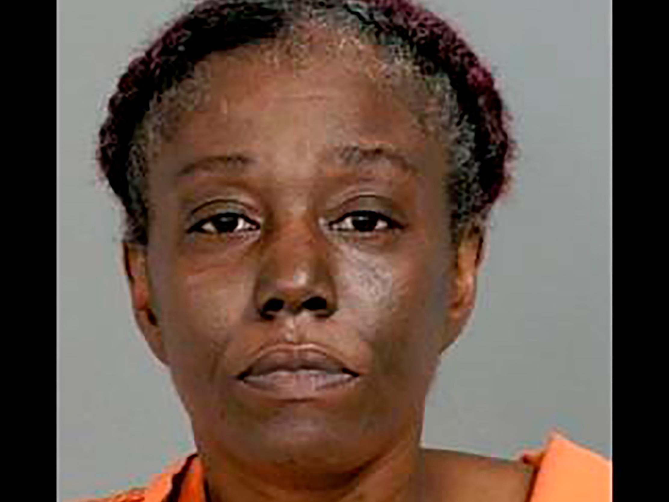 Security guard shot and killed after telling customer to put on face mask