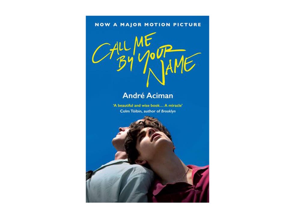 New Normal People Episodes If You Loved The Book You Need To Read These Too The Independent New Normal People Episodes If You Loved The Book You Need To Read These Too The Independent