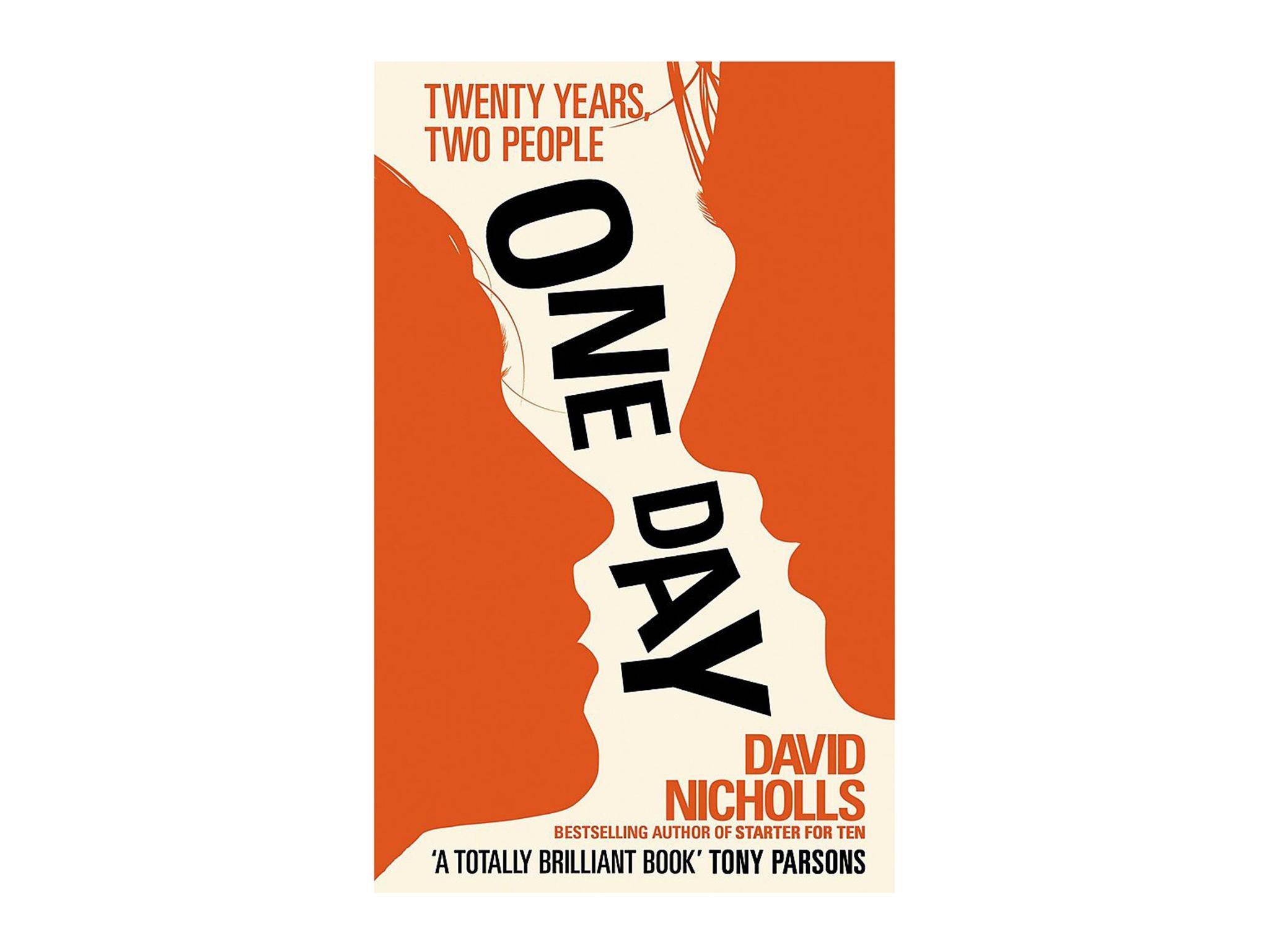one-day-by-david-nicholls-indybest-normal-people-sally-rooney.jpg