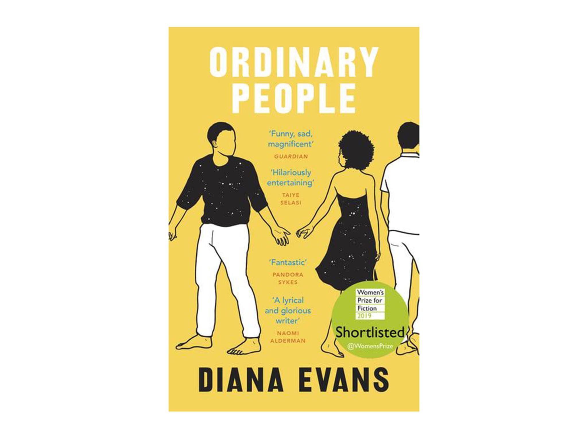 ordinary-people-by-diana-evans-indybest-normal-people-sally-rooney.jpg
