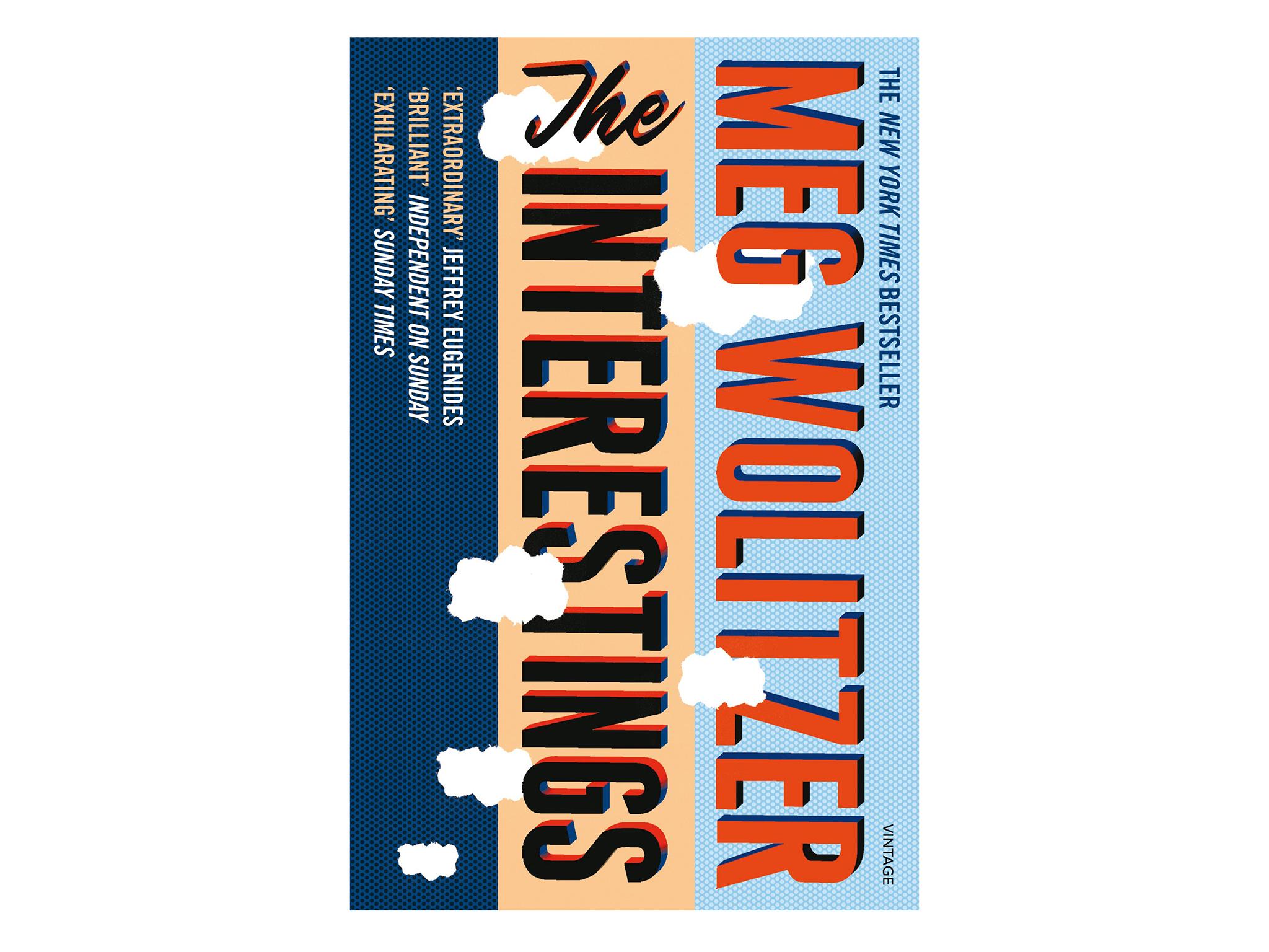 the-interestings-by-meg-wolitzer-indybest-sally-rooney-normal-people.jpg