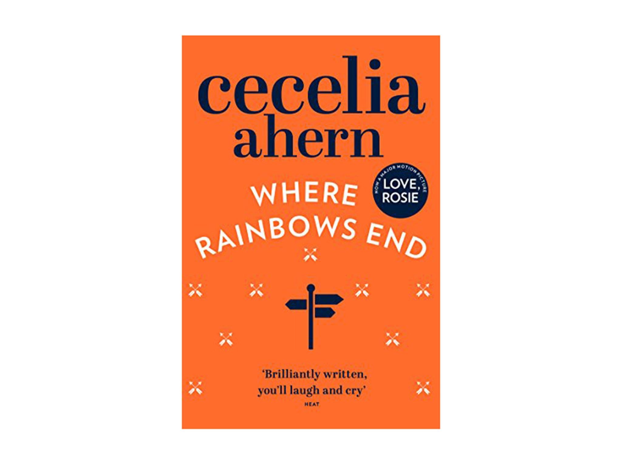 where-rainbows-end-by-cecelia-ahern-indybest-normal-people-sally-rooney-.jpg