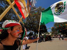 Cinco de Mayo: What is the celebration and why is it significant?