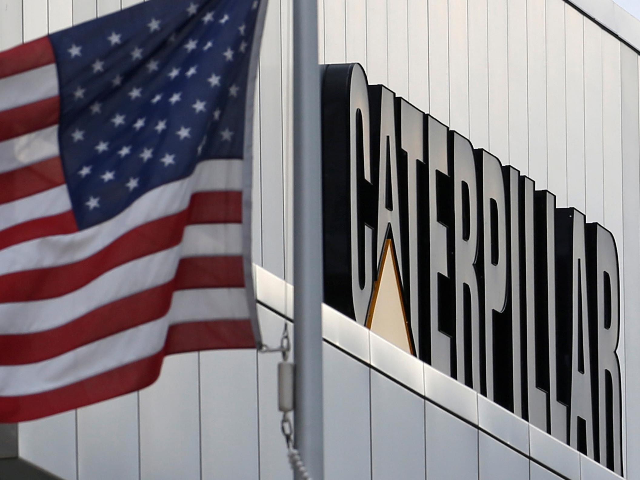 US companies rewarding shareholders while cutting thousands of jobs