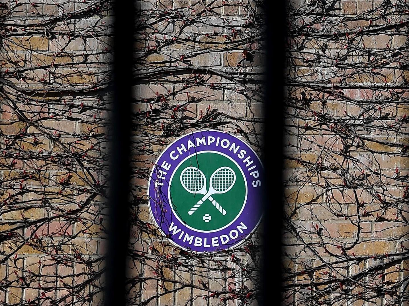 £5million fund set up to help struggling players