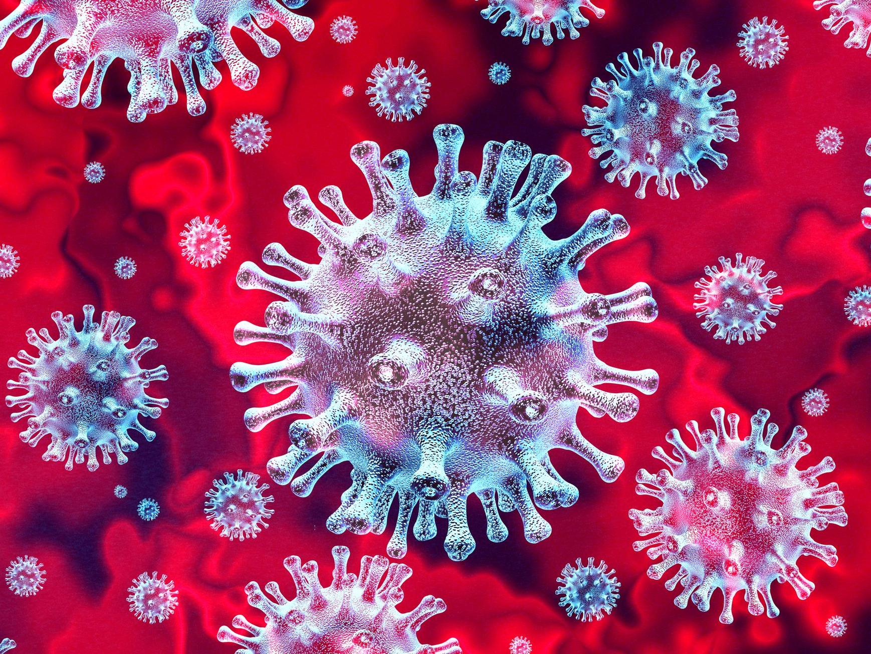 Coronavirus: Experts warn potential for Covid-19 to spread through sewage &apos;must not be neglected&apos; by researchers