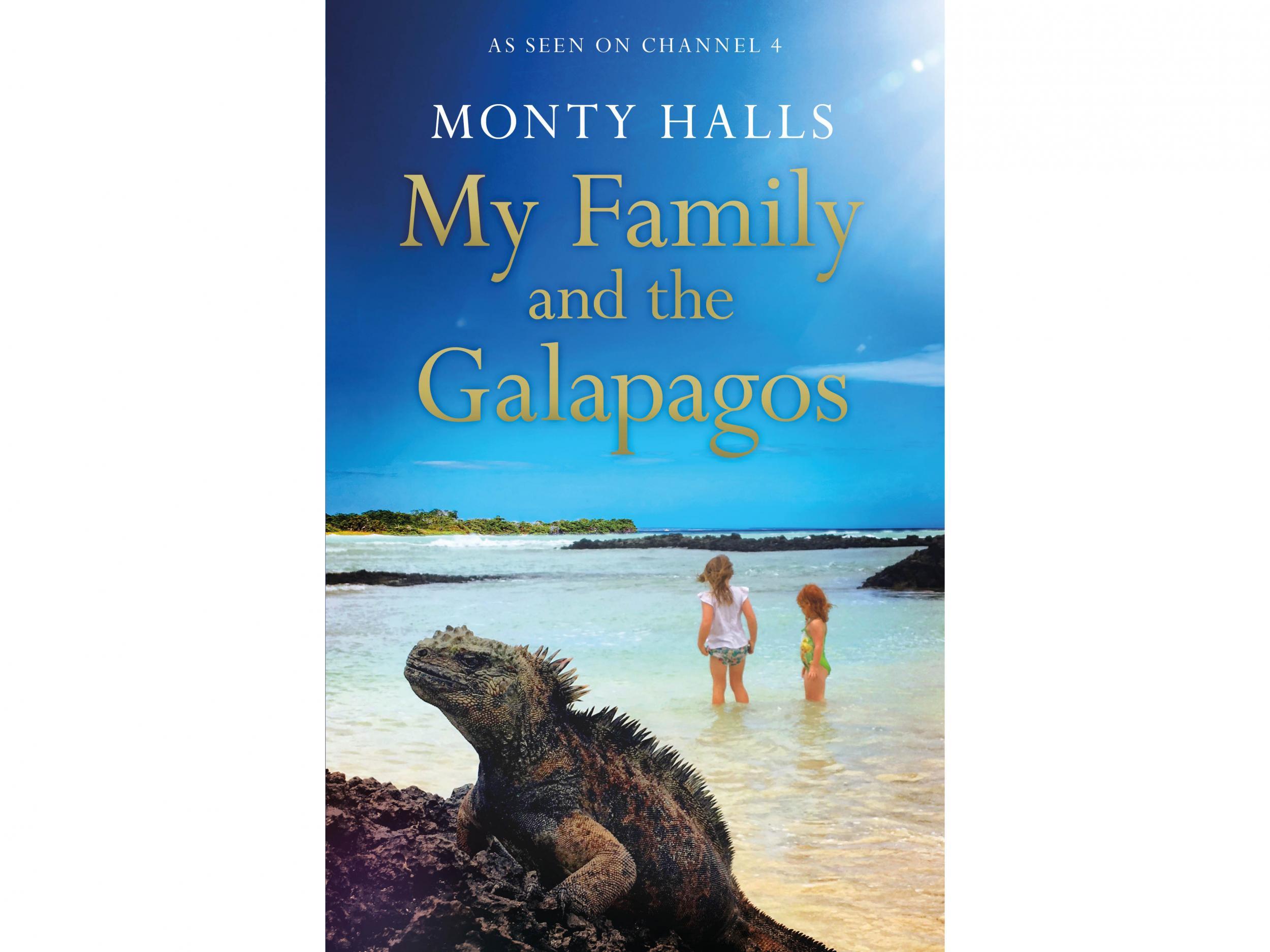my-family-galapagos-indybest.jpg