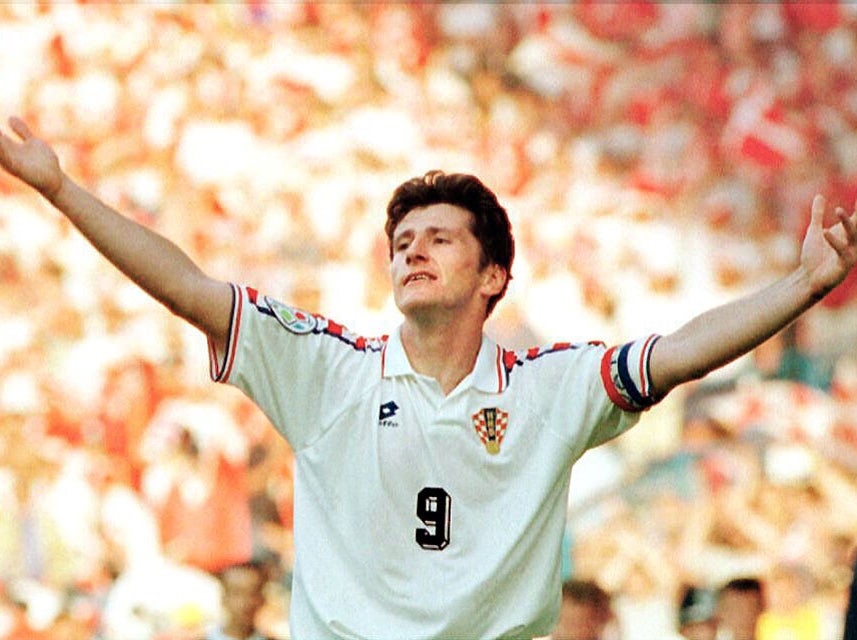euro 96, paul gascoigne, coronavirus, england football team, a complete oral history of euro 96 by those who experienced it firsthand: ‘there’s never been anything like it’