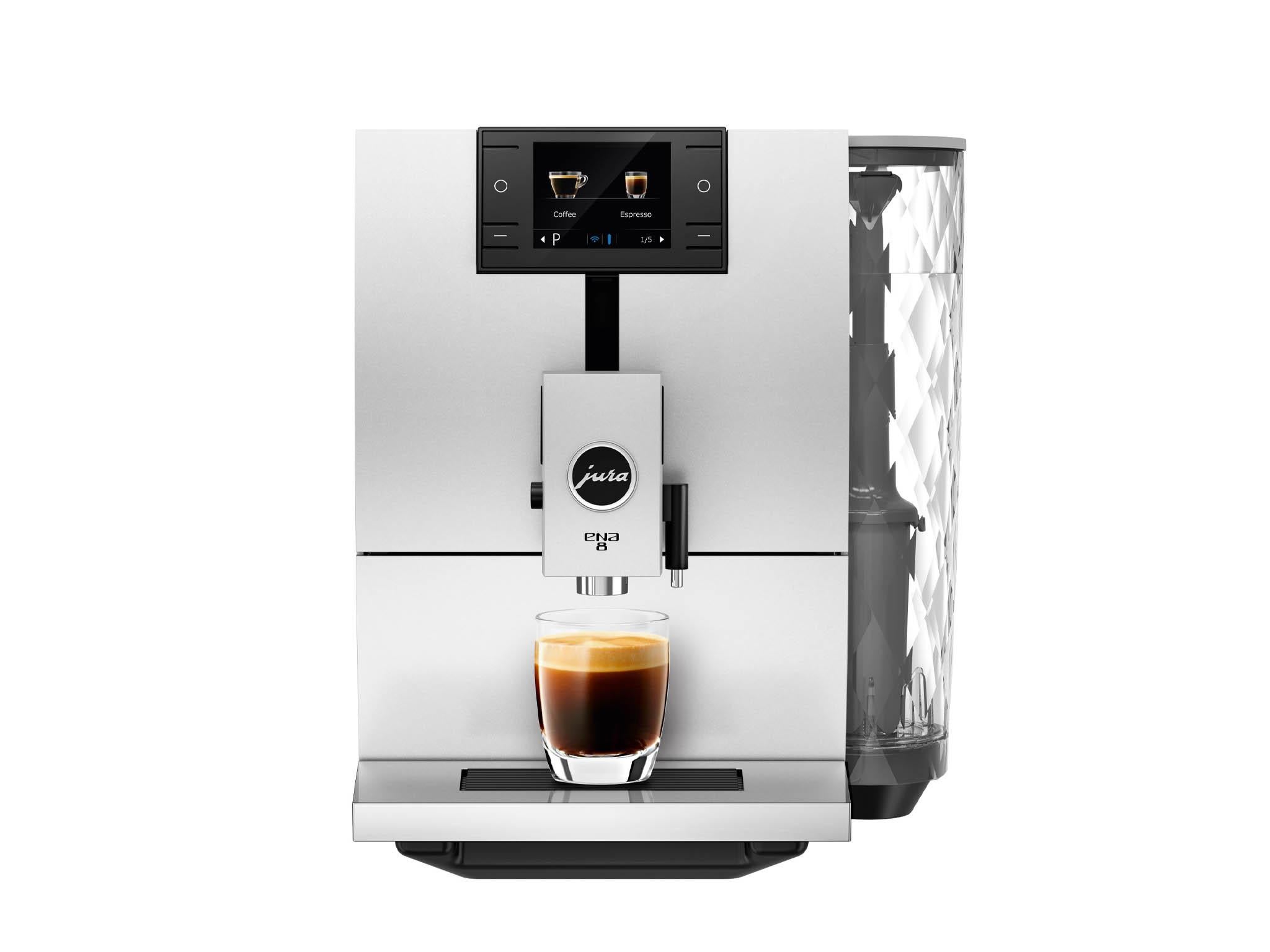 Best Espresso Cups for the True Caffeine Addicts: Choosing Best Espresso Cups for the True Caffeine Addicts: Choosing