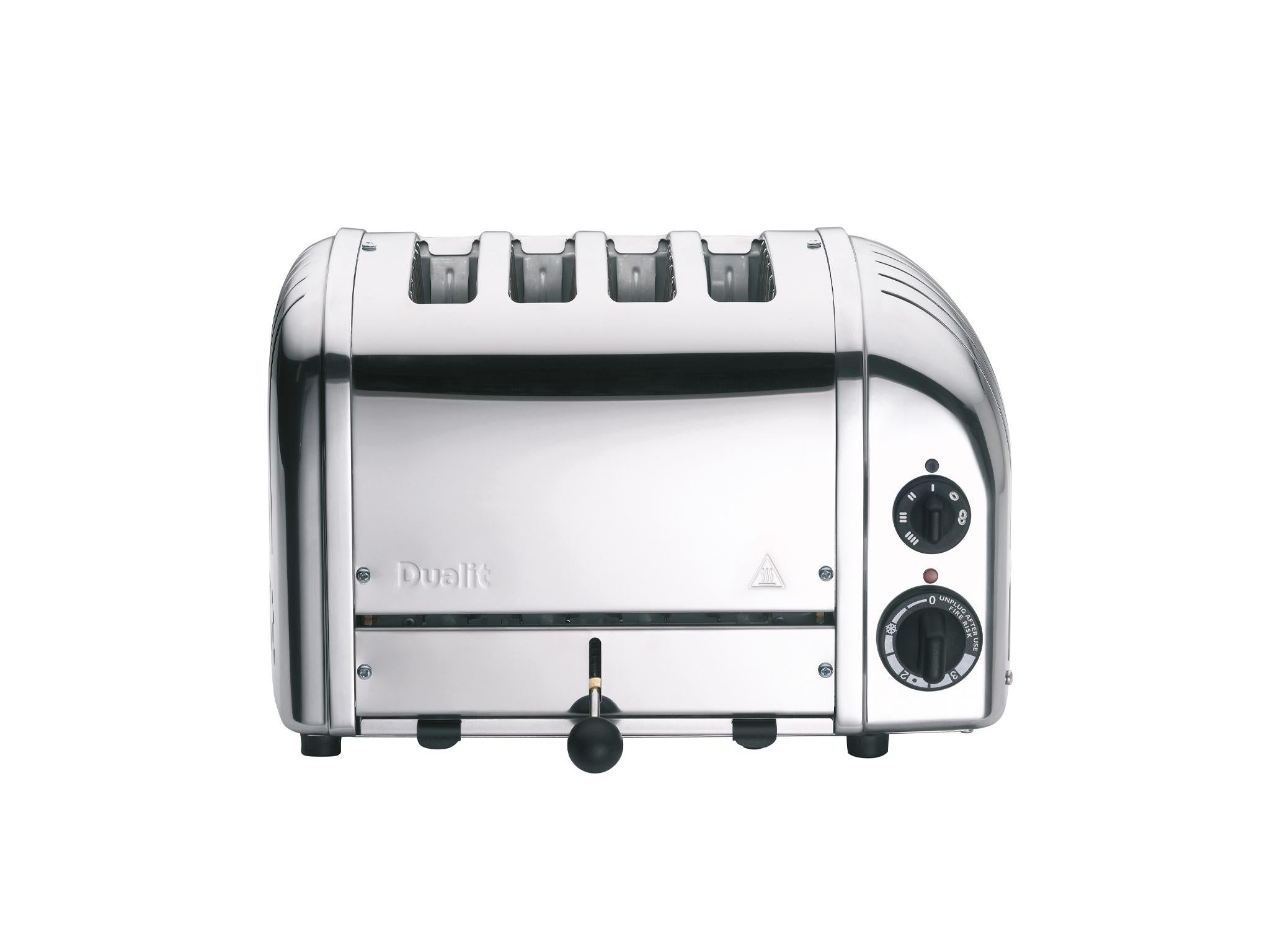 Best 4 Slice Toasters 2017 Smart Cook Nook Best 4 Slice Toasters 2017 Smart Cook Nook