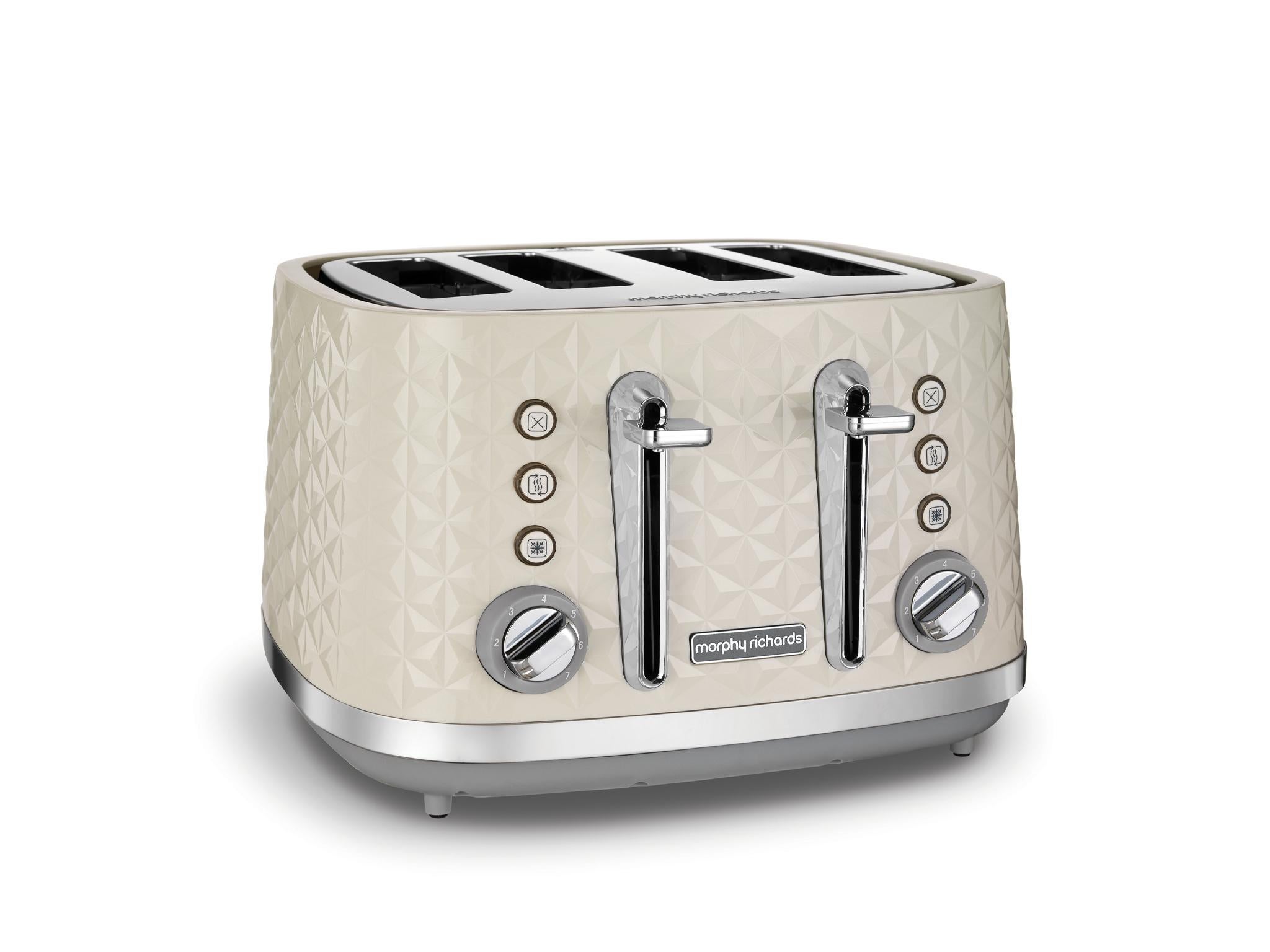 Best 4 Slice Toasters 2017 Smart Cook Nook Best 4 Slice Toasters 2017 Smart Cook Nook