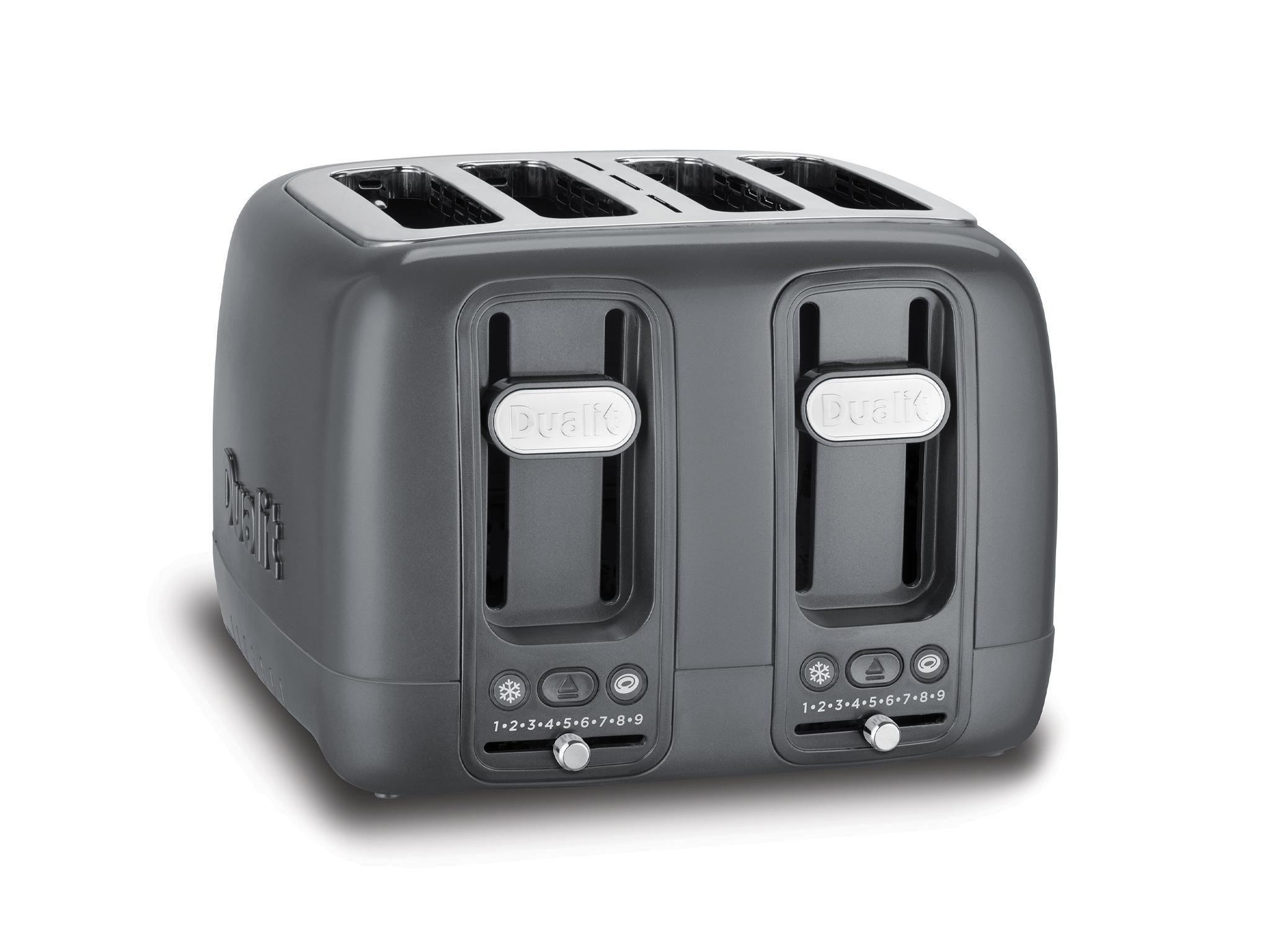 Best 4 Slice Toasters 2017 Smart Cook Nook Best 4 Slice Toasters 2017 Smart Cook Nook