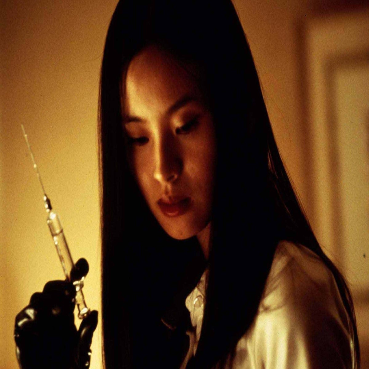 The Indy Film Club: How Audition helped Takashi Miike become the godfather  of ultraviolence | The Independent | The Independent