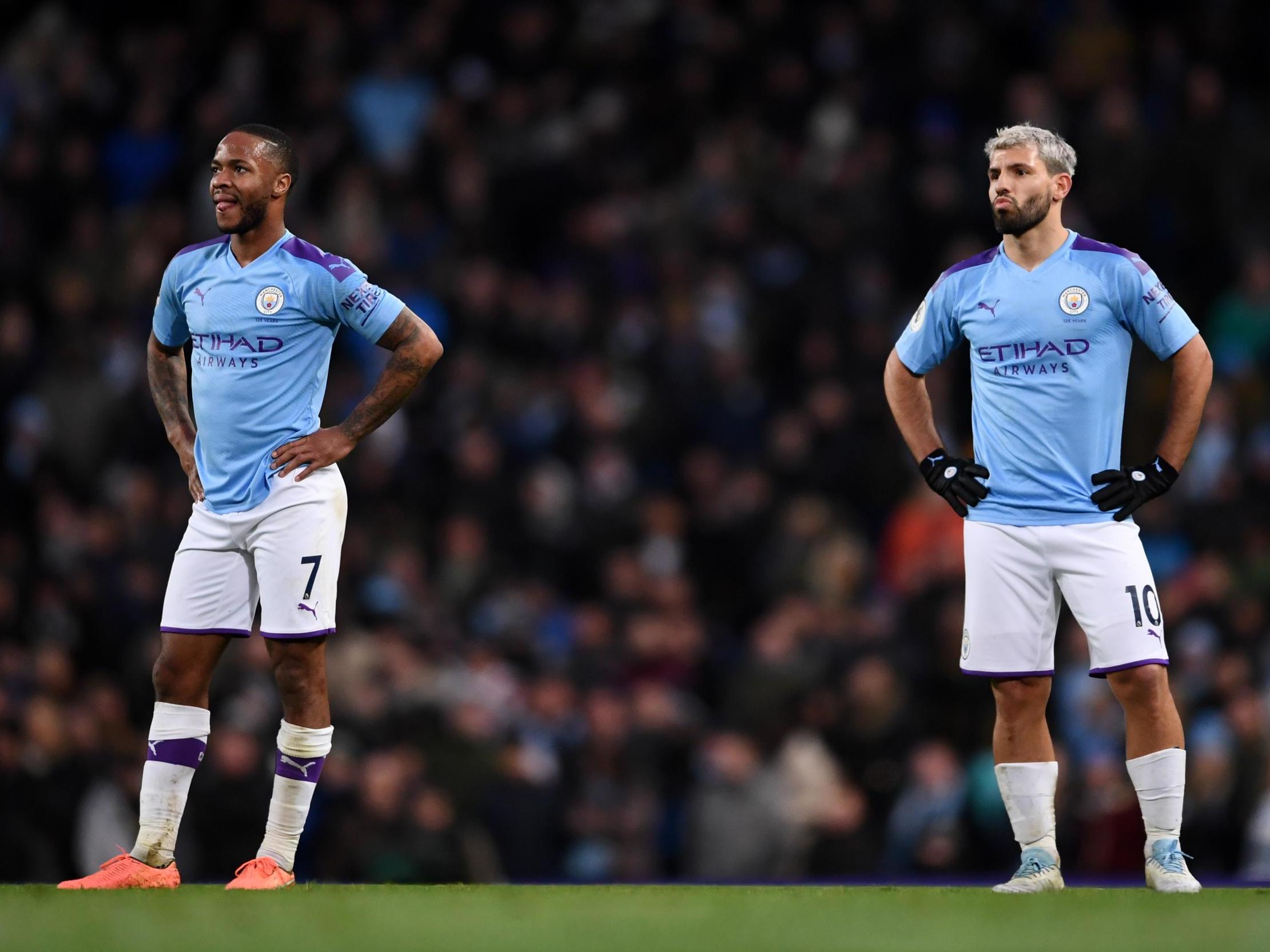 Premier League to reassure players over their safety ahead of season restart